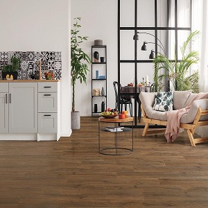 Perdestia Oak NatureTEK Plus